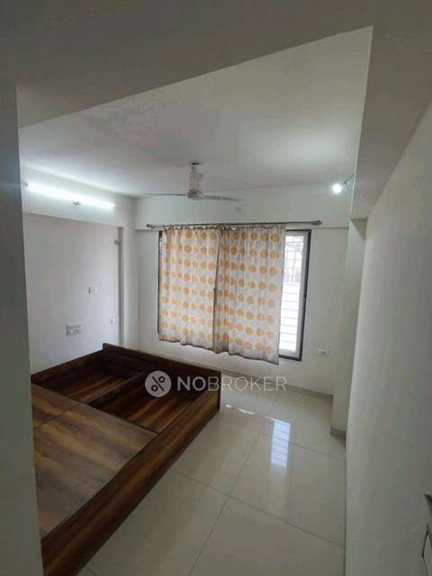 2 BHK Flat In Shree Sneh Apartment  By Paradigm Builders Aundh Pune  for Rent  In Aundh