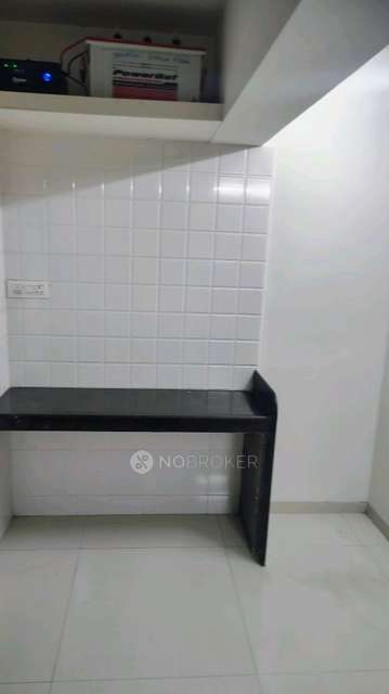 2 BHK Flat In Shree Sneh Apartment  By Paradigm Builders Aundh Pune  for Rent  In Aundh