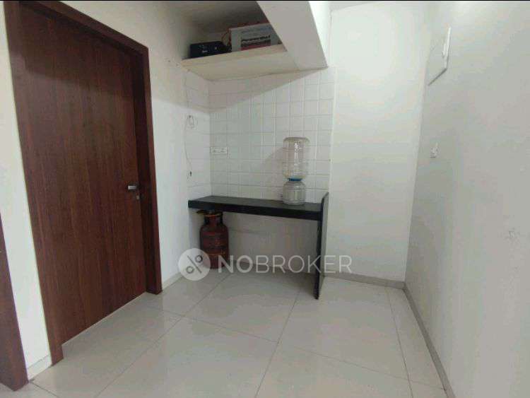 2 BHK Flat In Shree Sneh Apartment  By Paradigm Builders Aundh Pune  for Rent  In Aundh