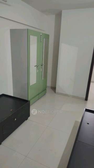 2 BHK Flat In Shree Sneh Apartment  By Paradigm Builders Aundh Pune  for Rent  In Aundh