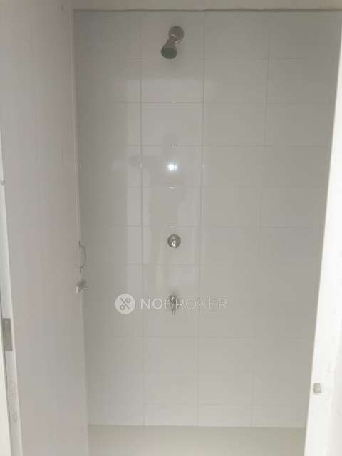 1 BHK Flat In Tata Shubh Griha For Sale  In Khativali