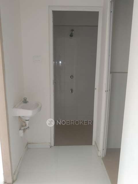 1 BHK Flat In Tata Shubh Griha For Sale  In Khativali