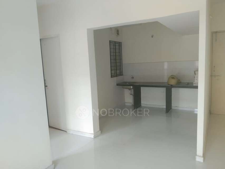 1 BHK Flat In Tata Shubh Griha For Sale  In Khativali