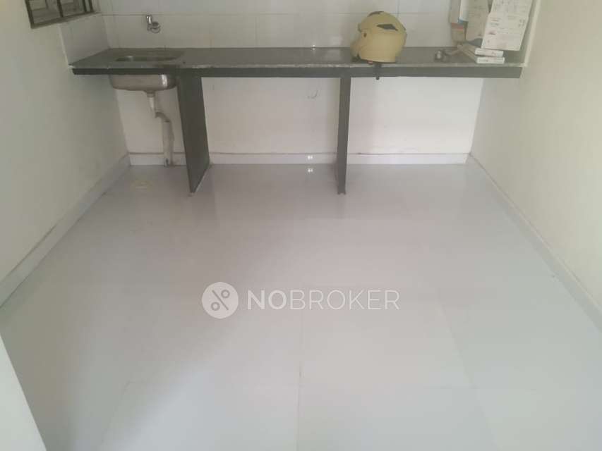 1 BHK Flat In Tata Shubh Griha For Sale  In Khativali