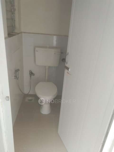 1 BHK Flat In Tata Shubh Griha For Sale  In Khativali