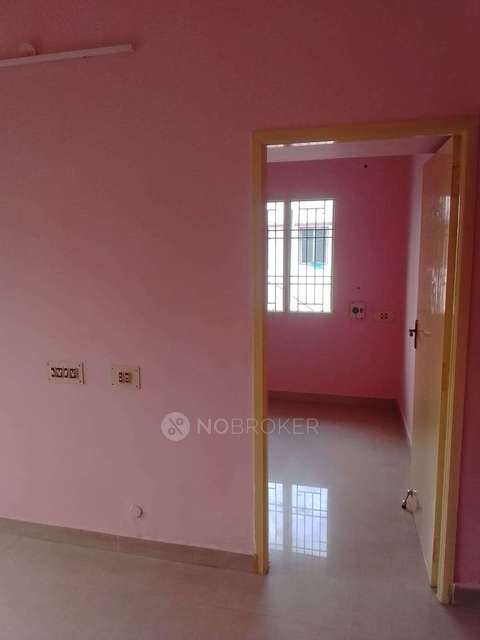 2 BHK Flat In Saro Flats for Rent  In Madhanandapuram