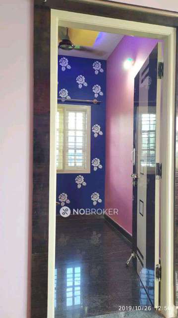 2 BHK House for Rent  In Kanakapura