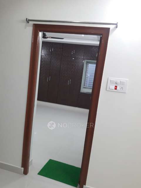 3 BHK House For Sale  In Kapra