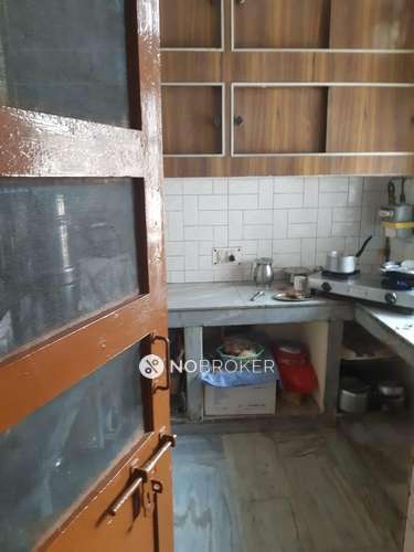 3 BHK Flat In Nandan  Apartments For Sale  In Ashok Vihar