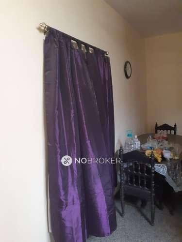 3 BHK Flat In Nandan  Apartments For Sale  In Ashok Vihar