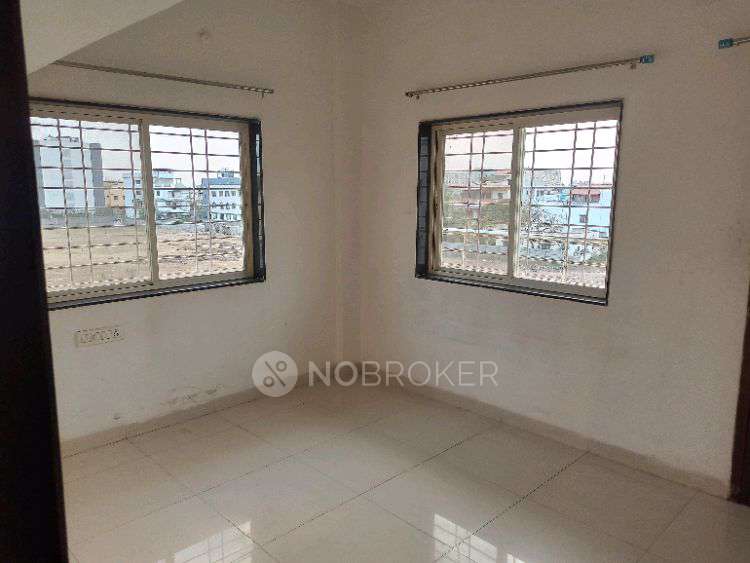 1 BHK Flat In Sharma Sadan, Lohegaon for Rent  In T-232, Khese Park, Lohegaon, Pune, Maharashtra 411032, India