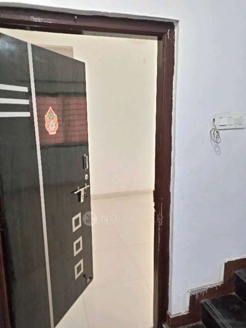 1 BHK Flat In Sharma Sadan, Lohegaon for Rent  In T-232, Khese Park, Lohegaon, Pune, Maharashtra 411032, India