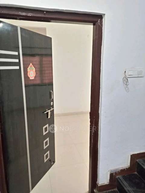 1 BHK Flat In Sharma Sadan, Lohegaon for Rent  In T-232, Khese Park, Lohegaon, Pune, Maharashtra 411032, India