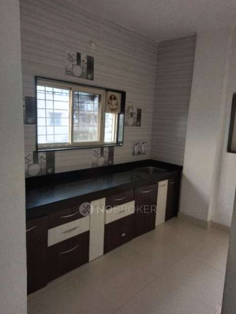 1 BHK Flat In Sharma Sadan, Lohegaon for Rent  In T-232, Khese Park, Lohegaon, Pune, Maharashtra 411032, India