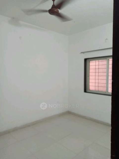 1 BHK Flat In Sharma Sadan, Lohegaon for Rent  In T-232, Khese Park, Lohegaon, Pune, Maharashtra 411032, India