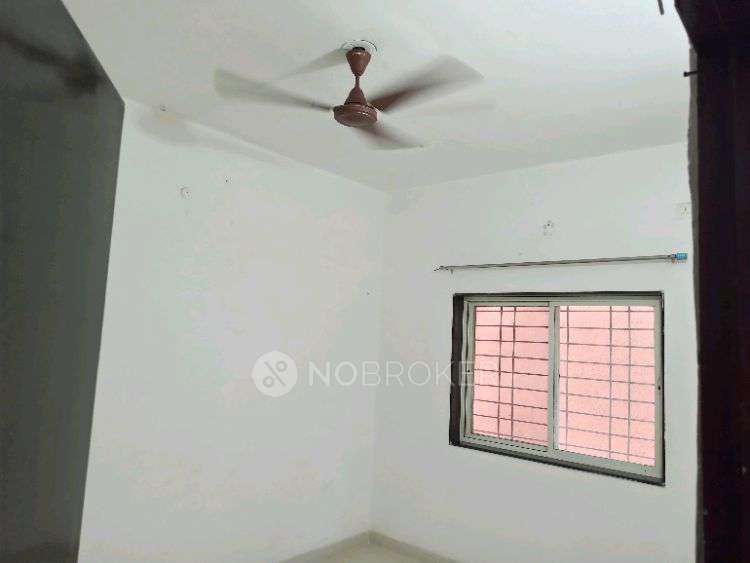1 BHK Flat In Sharma Sadan, Lohegaon for Rent  In T-232, Khese Park, Lohegaon, Pune, Maharashtra 411032, India