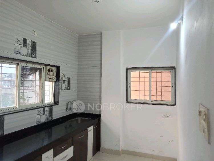 1 BHK Flat In Sharma Sadan, Lohegaon for Rent  In T-232, Khese Park, Lohegaon, Pune, Maharashtra 411032, India