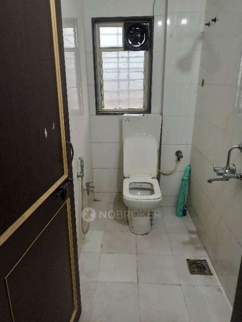 1 BHK Flat In Sharma Sadan, Lohegaon for Rent  In T-232, Khese Park, Lohegaon, Pune, Maharashtra 411032, India