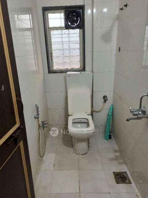 1 BHK Flat In Sharma Sadan, Lohegaon for Rent  In T-232, Khese Park, Lohegaon, Pune, Maharashtra 411032, India