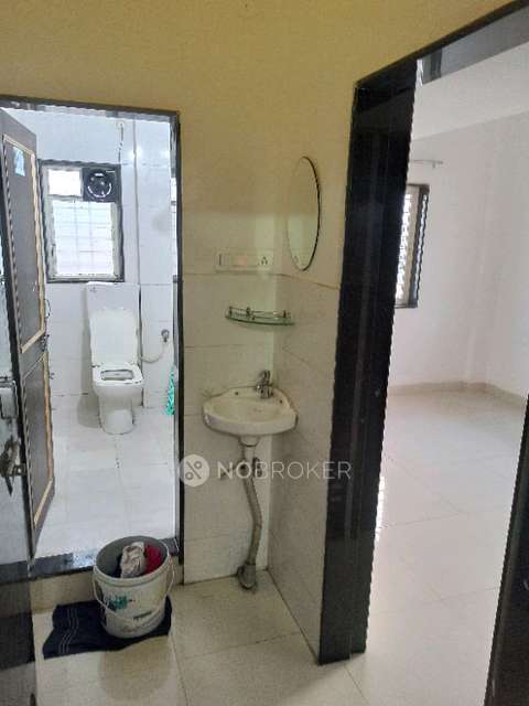 1 BHK Flat In Sharma Sadan, Lohegaon for Rent  In T-232, Khese Park, Lohegaon, Pune, Maharashtra 411032, India