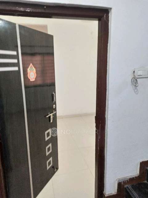 1 BHK Flat In Sharma Sadan, Lohegaon for Rent  In T-232, Khese Park, Lohegaon, Pune, Maharashtra 411032, India