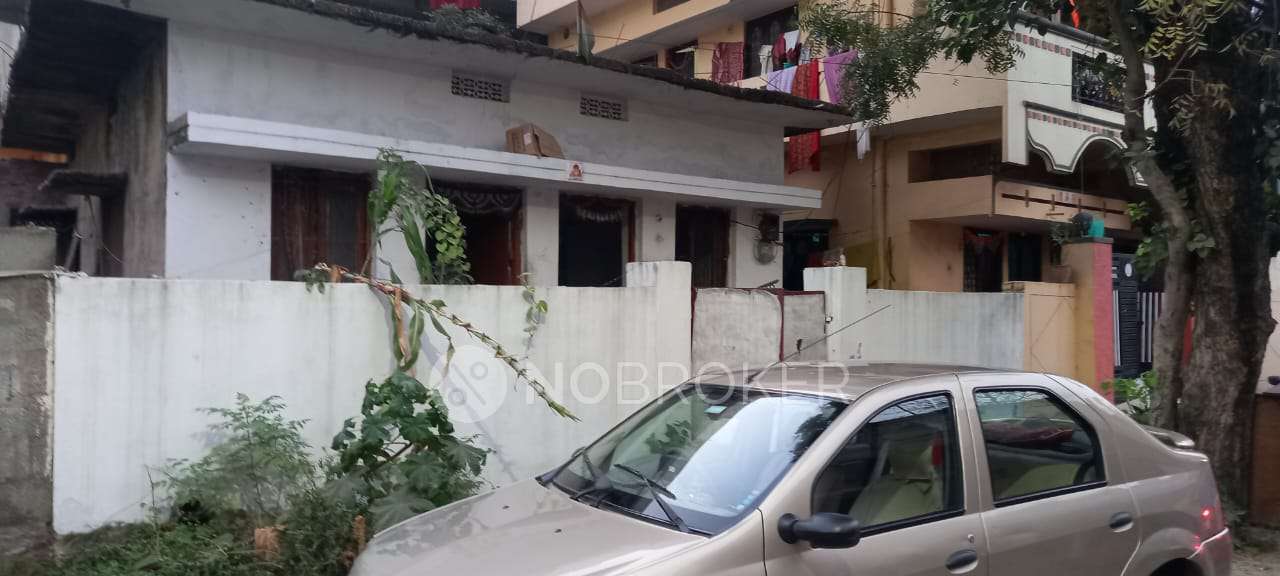 2 BHK Flat In Standalone for Rent  In Kamala Nagar,