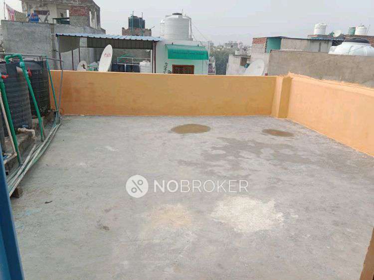 2 BHK Flat In Apartment  For Sale  In Uttam Nagar