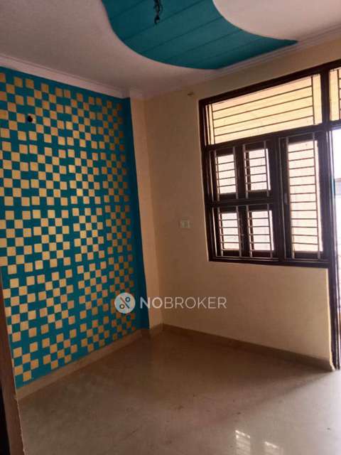 2 BHK Flat In Apartment  For Sale  In Uttam Nagar