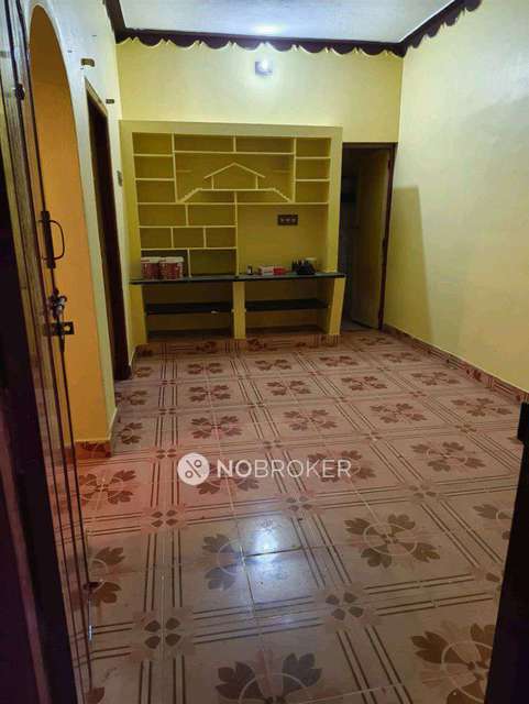 1 BHK House for Rent  In Tiruvottiyur