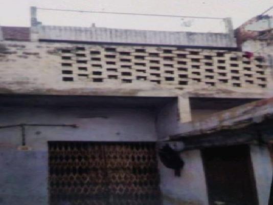 Godown/Warehouse in Ghantaghar, Ghaziabad for sale 