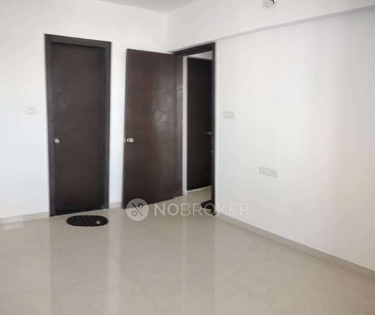 2 BHK Flat In Majestique Nest for Rent  In Phursungi
