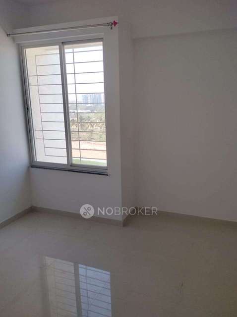 2 BHK Flat In Majestique Nest for Rent  In Phursungi