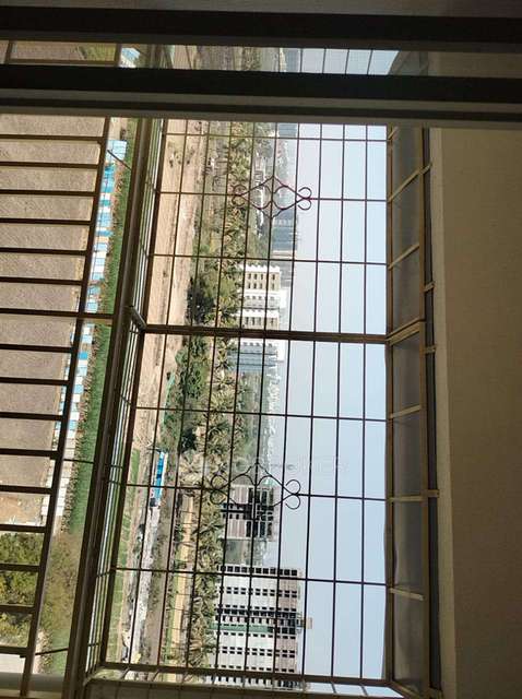 2 BHK Flat In Majestique Nest for Rent  In Phursungi