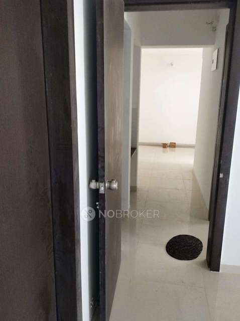 2 BHK Flat In Majestique Nest for Rent  In Phursungi