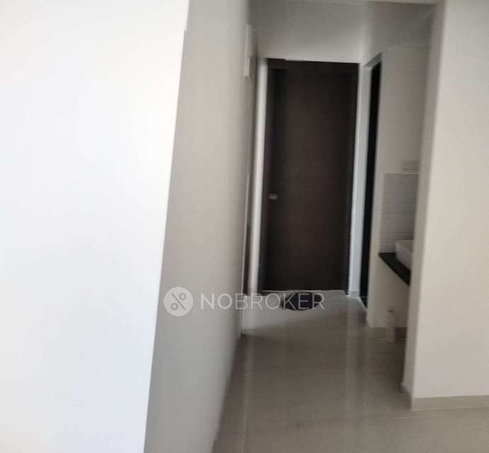 2 BHK Flat In Majestique Nest for Rent  In Phursungi