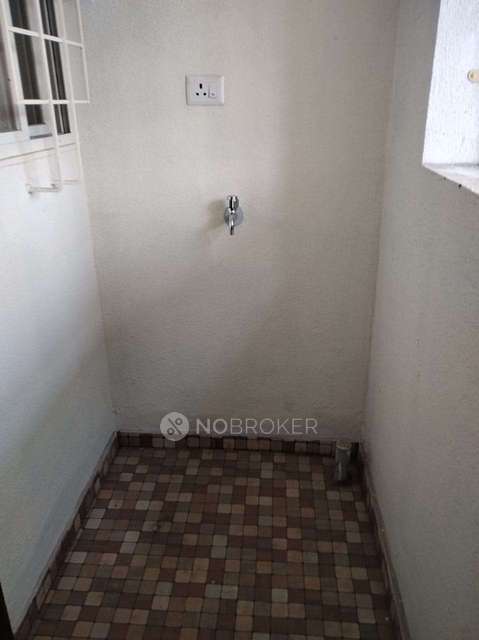 2 BHK Flat In Majestique Nest for Rent  In Phursungi