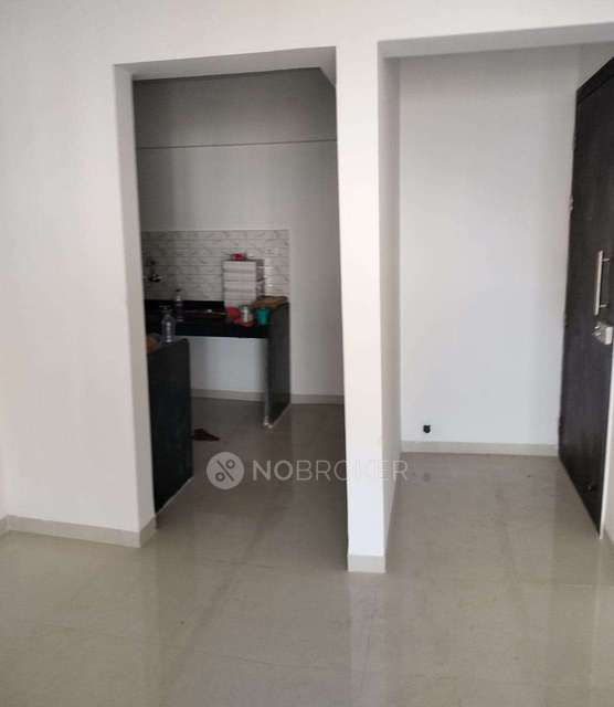 2 BHK Flat In Majestique Nest for Rent  In Phursungi