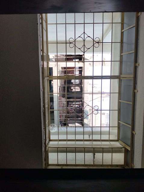 2 BHK Flat In Majestique Nest for Rent  In Phursungi