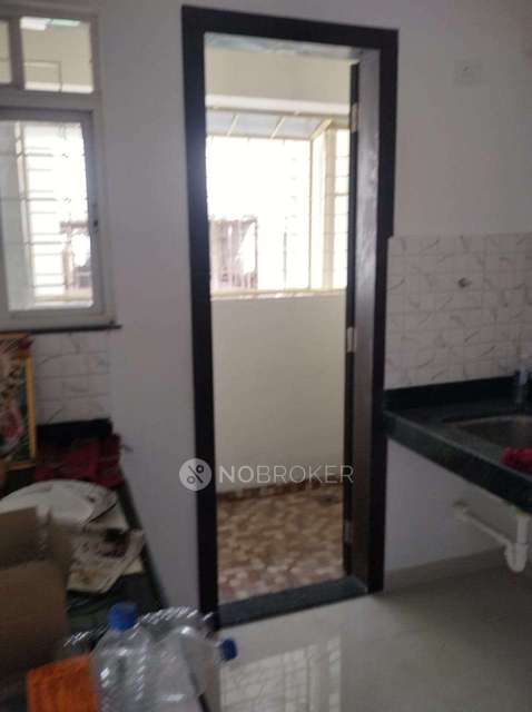 2 BHK Flat In Majestique Nest for Rent  In Phursungi
