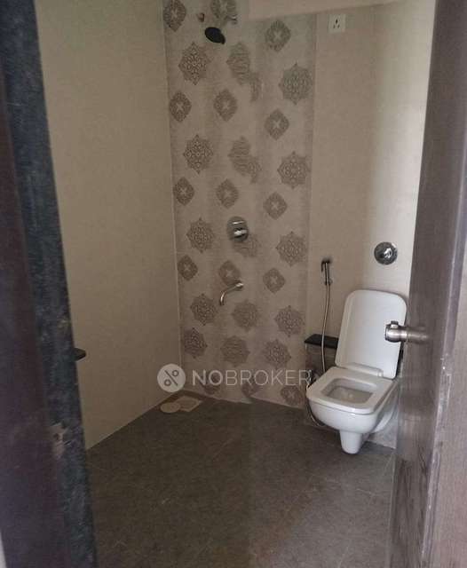 2 BHK Flat In Majestique Nest for Rent  In Phursungi