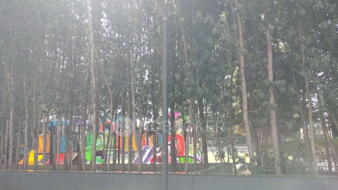 2 BHK Flat In Majestique Nest for Rent  In Phursungi