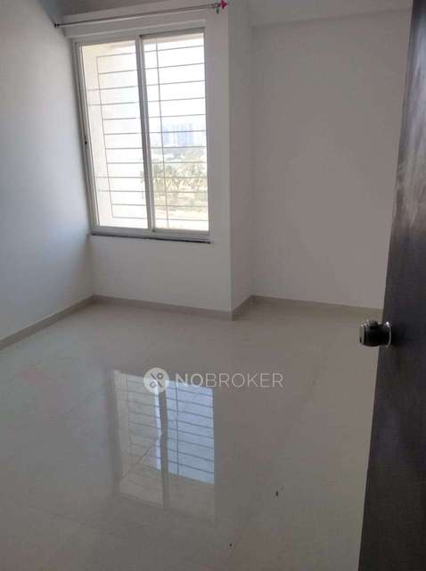 2 BHK Flat In Majestique Nest for Rent  In Phursungi