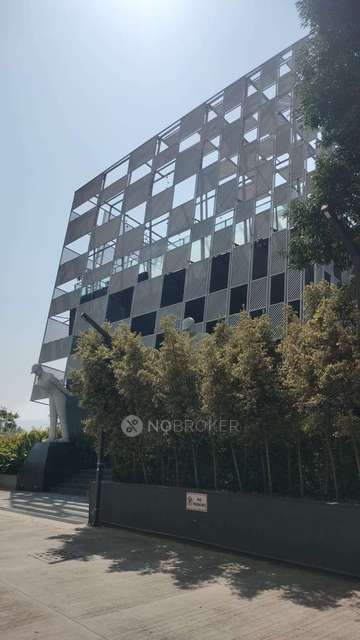 2 BHK Flat In Majestique Nest for Rent  In Phursungi