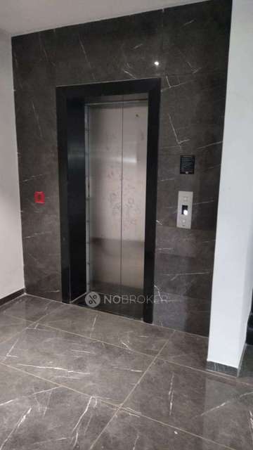 2 BHK Flat In Majestique Nest for Rent  In Phursungi