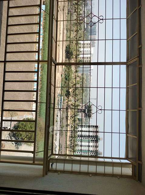 2 BHK Flat In Majestique Nest for Rent  In Phursungi