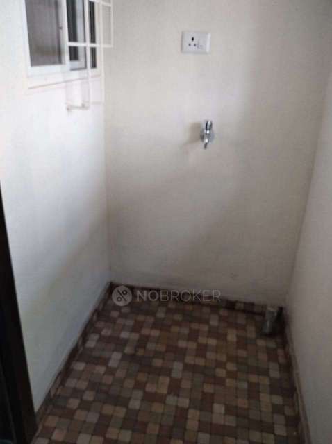 2 BHK Flat In Majestique Nest for Rent  In Phursungi