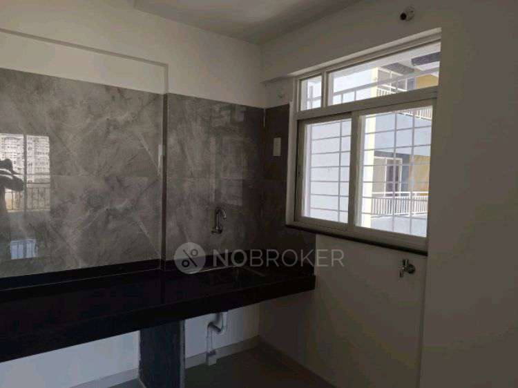 2 BHK Flat In Bloomville  , Mulshi Pune for Rent  In Bloomville By Redshift Buildcon