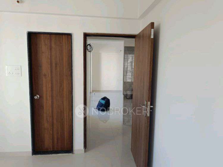 2 BHK Flat In Bloomville  , Mulshi Pune for Rent  In Bloomville By Redshift Buildcon