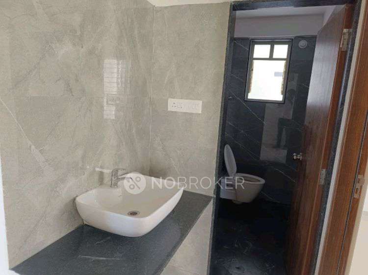 2 BHK Flat In Bloomville  , Mulshi Pune for Rent  In Bloomville By Redshift Buildcon