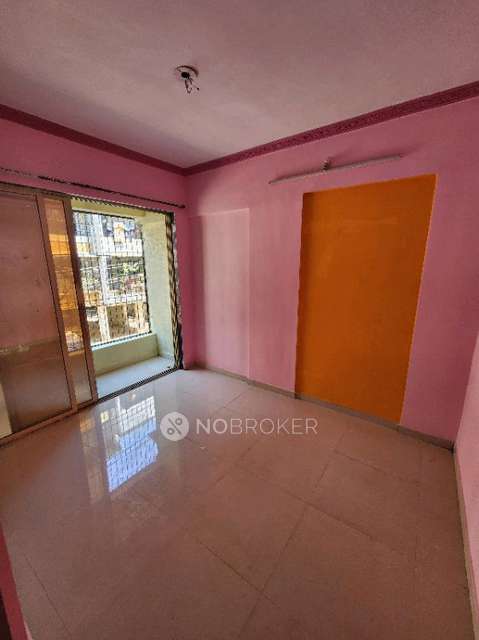1 BHK Flat In Badlapur Arcade For Sale  In Badlapur